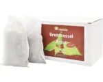Hornbach Pflanzenstärkungsmittel Brennnessel-Kraut 90 g