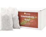 Hornbach Pflanzenstärkungsmittel Schachtelhalm Kraut 60 g