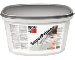 Hornbach Grundierung Baumit SuperPrimer 20 kg
