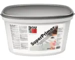 Hornbach Grundierung Baumit SuperPrimer 5 kg
