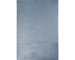 Teppich Romance iceblue 160x230 cm