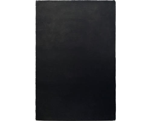 Teppich Romance schwarz 200x300 cm