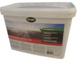 Hornbach Reparaturkaltasphalt Bitumit 0-5 mm 25 kg