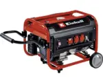 Hornbach Stromerzeuger Einhell TC-PG 35/E5 3100 W 2x230V