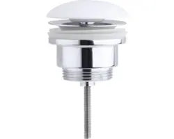 Ersatz-Schaftventil Jungborn zu Imion und Thalon weiß