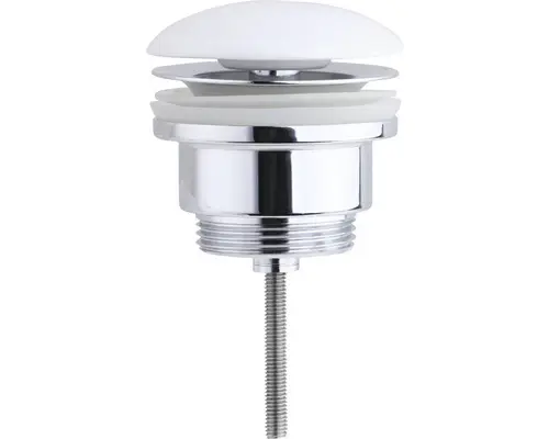 Ersatz-Schaftventil Jungborn zu Imion und Thalon weiß