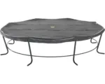 Hornbach EXIT Premium Trampolin Abdeckplane rund Ø 360 cm