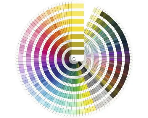 VELUX Verdunkelungsrollo Wunschfarbe manuell DKL UK08 CBYSWL