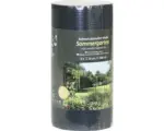Hornbach Sichtschutzstreifen Motiv Garten 19x200 cm 9 Stk.