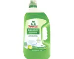 Hornbach Limonen Spülmittel Frosch 5 L