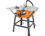 Hornbach Tischkreissäge Atika T 250 N-3