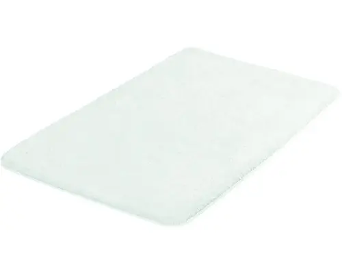 Badteppich Kleine Wolke Meadow 80x140 cm grün