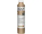 Hornbach HORNBACH Voll- und Abtönfarbe savanne 750 ml