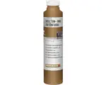 Hornbach HORNBACH Voll- und Abtönfarbe mandel 750 ml
