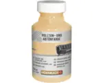 Hornbach HORNBACH Voll- und Abtönfarbe savanne 250 ml
