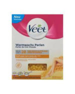 BENU Pharmacie Veet Veet perles de cire chaude 230 g