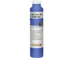 Hornbach HORNBACH Voll- und Abtönfarbe marineblau 750 ml