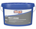 Hornbach MODULAN 2201 Multi-Grund Grundierung weiß 5 l