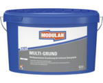 Hornbach MODULAN 2201 Multi-Grund Grundierung weiß 12,5 l