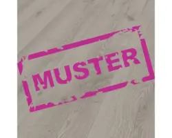 HANDMUSTER zu Boden 6759522 BERGEICHE GRAU