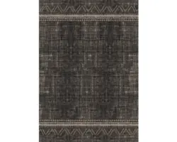 Läufer Smuq Loft 140x200 cm