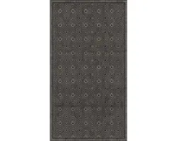 Läufer Smuq Copenhagen 67x120 cm