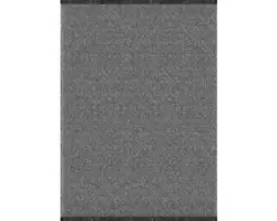 Läufer Smuq Brighton 140x200 cm