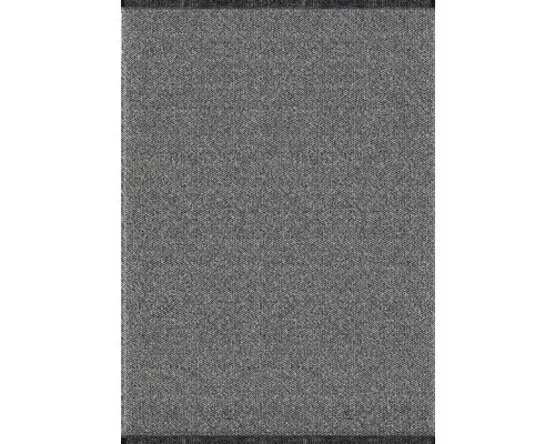 Läufer Smuq Brighton 140x200 cm