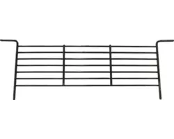 Ersatzteil Tenneker® Carbon E Warmhalteaufsatz CS35