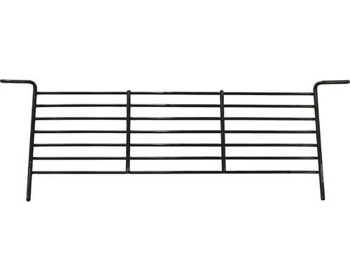 Ersatzteil Tenneker® Carbon E Warmhalteaufsatz CS35