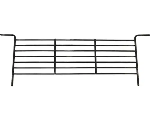 Ersatzteil Tenneker® Carbon E Warmhalteaufsatz CS35