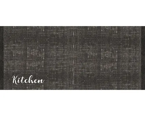 Läufer Smuq Bistro 67x150 cm