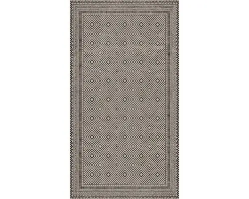 Läufer Smuq Stockholm 67x120 cm