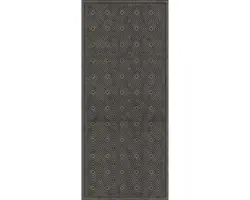 Läufer Smuq Copenhagen 67x150 cm