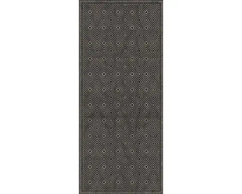 Läufer Smuq Copenhagen 67x150 cm