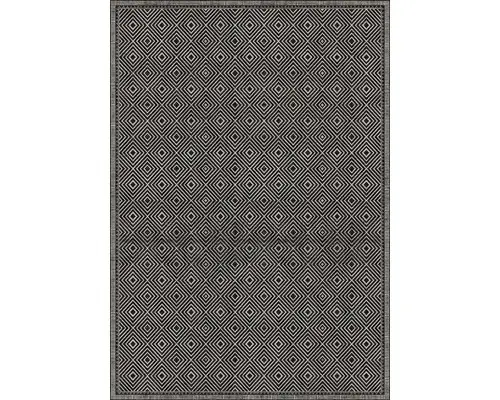 Läufer Smuq Copenhagen 140x200 cm