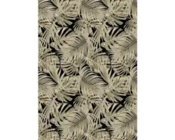 Läufer Smuq Bahama 140x200 cm