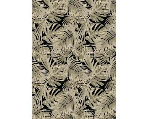 Läufer Smuq Bahama 140x200 cm