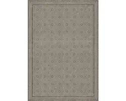 Läufer Smuq Stockholm 140x200 cm