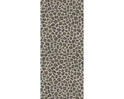 Läufer Smuq Safari 67x150 cm