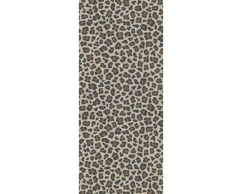 Läufer Smuq Safari 67x150 cm