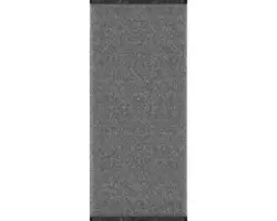 Vinylteppich Smuq brighton 67x150 cm