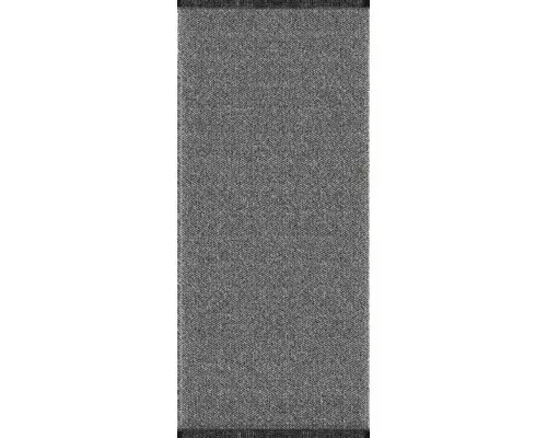 Vinylteppich Smuq brighton 67x150 cm