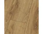 Hornbach Laminat Swiss Krono 8.0 Blue Line Wood Old Victorian Oak