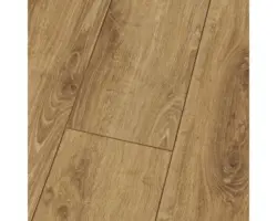 Laminat Swiss Krono 8.0 Blue Line Wood Old Victorian Oak