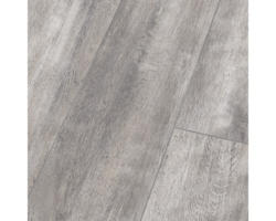 Laminat Swiss Krono 8.0 Blue Line Wood White Oak