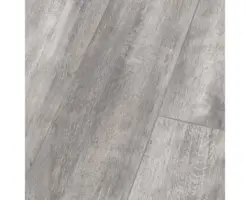 Laminat Swiss Krono 8.0 Blue Line Wood White Oak