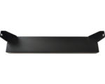 Hornbach Ersatzteil Tenneker® Carbon E Untere seitliche Schiene links CS03