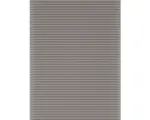 Hornbach Anti-Rutsch-Matte Weichschaummatte Simply Taupe 65 cm breit (Meterware)