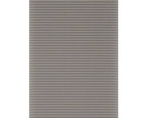 Anti-Rutsch-Matte Weichschaummatte Simply Taupe 65 cm breit (Meterware)